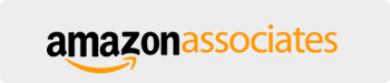 Amazon Associate